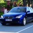 525d Touring