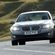 BMW 535d M Sport