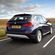 BMW X1 xDrive 23d SE