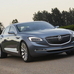 Buick Avenir