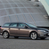 Ford Mondeo SW 2.0 Titanium