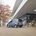 Peugeot 108 TOP Style 1.0 VTi vs Peugeot 108 TOP Style 1.0 VTi vs Ford Transit Courier Van Trend 1.5TDCi vs Ford Transit Courier Van Sport 1.5TDCi