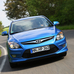 Hyundai i30 1.4 Blue Classic vs Renault Master Combi L2H2 3,5T 2.3 dCi