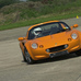 Lotus Elise vs Toyota GT 86 Automatic vs Porsche Boxster