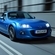 Mazda MX-5 1.8i Sport Graphite