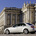 Bentley Arnage T vs BMW 325i vs BMW 528i vs Mercedes-Benz E 350 CGI BlueEFFICIENCY