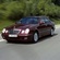 Mercedes-Benz E 500 4MATIC