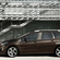 Peugeot 308 SW Allure 2.0 HDi