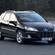 Peugeot 407 SW Premium 1.6 HDi FAP