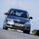 Skoda Roomster 1.2 TSI Ambition DSG