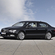 Skoda Superb Combi 2.0 TDI Ambition 4x4