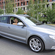 Skoda Superb Estate 1.8 TSI 4WD SE