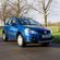 Suzuki SX4 Crossover Premium AWD