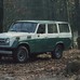 Land Cruiser 55 4.2