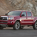 Toyota Tacoma PreRunner Double Cab Automatic