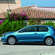 Volkswagen Golf 1.2 TSI Trendline DSG