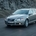 Kia Pride vs Volvo V70 D4 Momentum S/S Geartronic