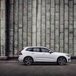 XC60 D4 R-Design AWD Geartronic