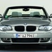 BMW 123d Cabrio Automatic vs Volvo S60 D3 Automatic vs Seat Leon 2.0 TDI CR Sport