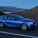 BMW M135i Sport