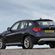 BMW X1 xDrive 20d SE