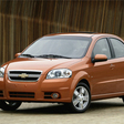 Aveo LT2