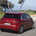 Citroën C4 Picasso VTi VTR+ vs Citroën C4 Picasso HDi VTR vs Citroën C4 Picasso HDi VTR+ vs Citroën C4 Picasso e-HDi VTR+ vs Citroën C4 Picasso e-HDi VTR+