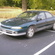 Dodge Intrepid ES 3.3 V6