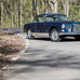 Facel Vega HK500 vs Facel Vega HK500