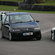 Fiat Punto 1.2 