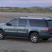 Yukon XL SLE-1 2500 4WD