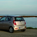 Hyundai i10 1.2 Style Automatic