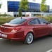 Opel Insignia 1.6 Turbo ECOTEC vs Peugeot 3008 Executive 1.6 vs Ford C-Max 1.6 EcoBoost Titanium vs Opel Corsa OPC