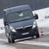 Opel Movano Van L3H3 3.5T FWD