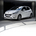 Peugeot 208 1.6 eHDi Active 2-tronic vs Peugeot 208 1.6 eHDi Allure