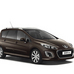 Suzuki SX4 Sedan LE Popular vs Peugeot 308 SW Sportium 1.6 e-HDi vs Suzuki SX4 1.6 4x2 MT Club