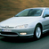 Peugeot 406 Coupé