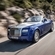 Rolls-Royce Phantom Drophead Coupé