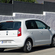 Seat Mii 1.0 Style Ecomotive Plus