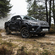 Toyota Hilux 4x4 2.4 D-4D CD CH