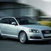 Skoda Superb 1.8 TSI vs Audi A3 Sportback 1.8 TFSI Sport vs Nissan Qashqai 1.6 4x2 Visia vs Mazda 6 MZR 1.8 Confort