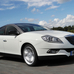 Chrysler Delta 2.0 M-Jet Limited vs Chrysler Delta 1.4 M-Air SE