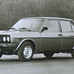 Fiat 805-405 Corsa vs Fiat 131 D 2000