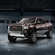 GMC Sierra All Terrain HD