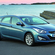 Hyundai i40 Estate 1.7 CRDi Blue Drive Premium