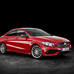 CLA 250 4Matic