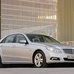 BMW 330d xDrive vs Jaguar XF 3.0L V6D 500 vs Jaguar XF 3.0L V6D 600 vs Mercedes-Benz E 350 BlueTEC