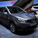 Nissan Qashqai+2 1.6dCi S&S 4x2 Acenta