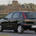 Opel Corsa 1.3 CDTI vs Seat Altea 1.6 TDI Ecomotive Style