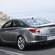 Opel Insignia 2.0 Turbo Innovation 4x4